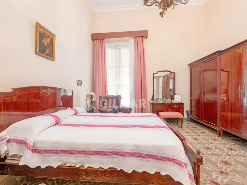 Piso en Cádiz - Cádiz