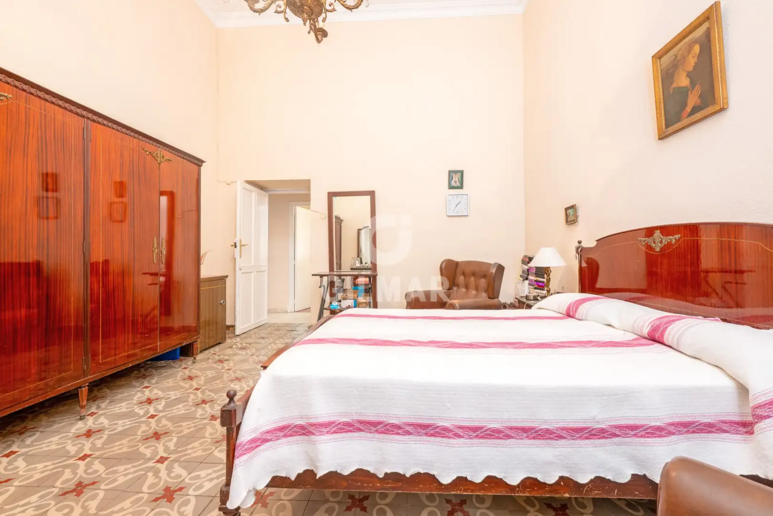 Piso en Cádiz - Cádiz