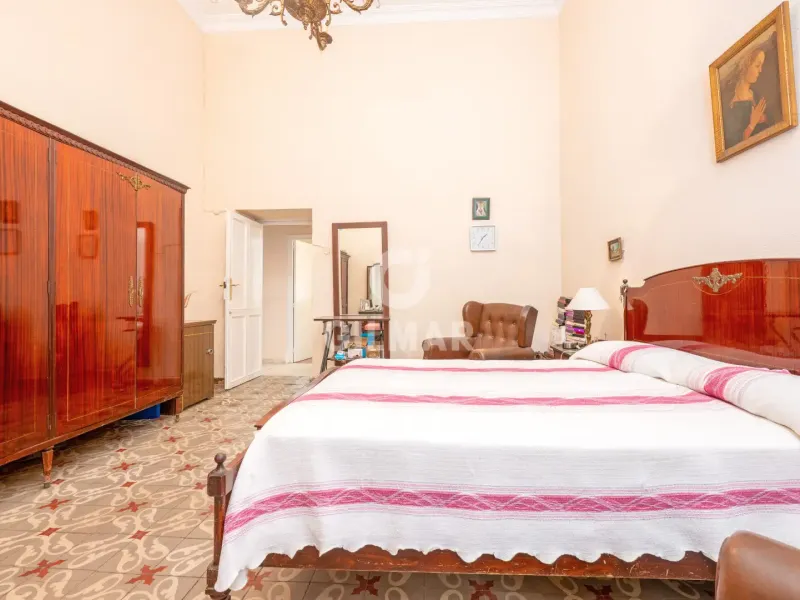 Piso en Cádiz - Cádiz
