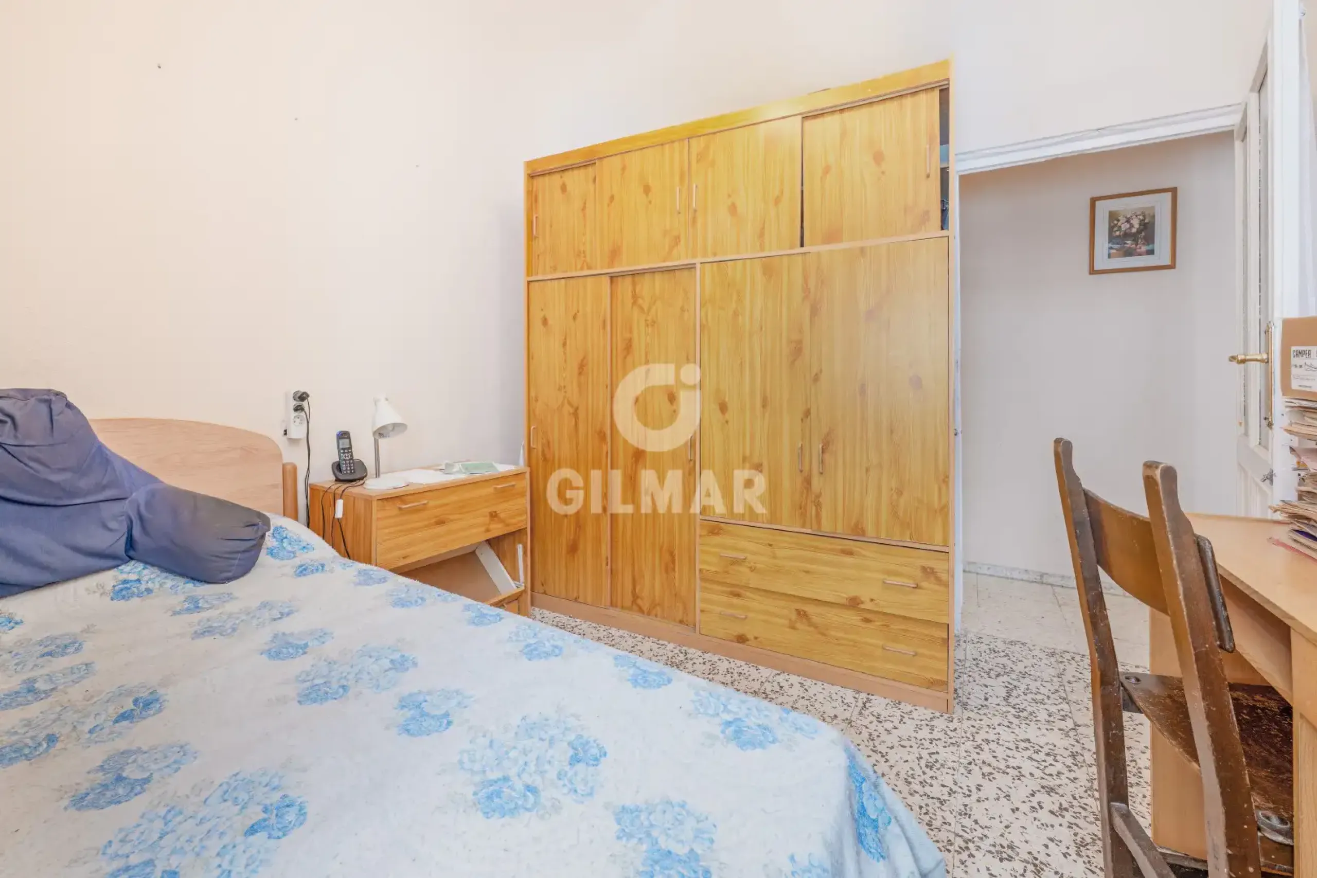 Piso en Cádiz - Cádiz