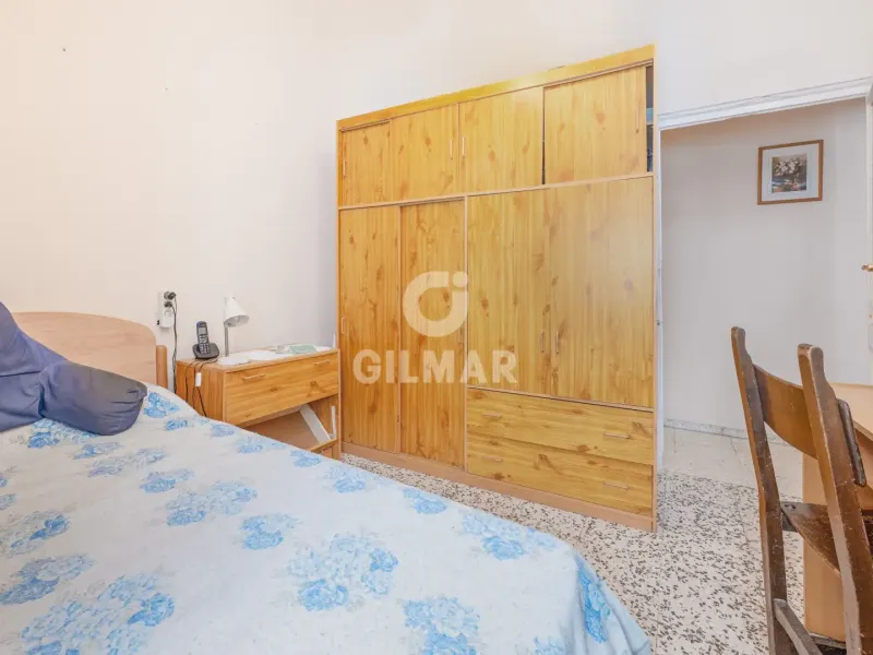 Piso en Cádiz - Cádiz