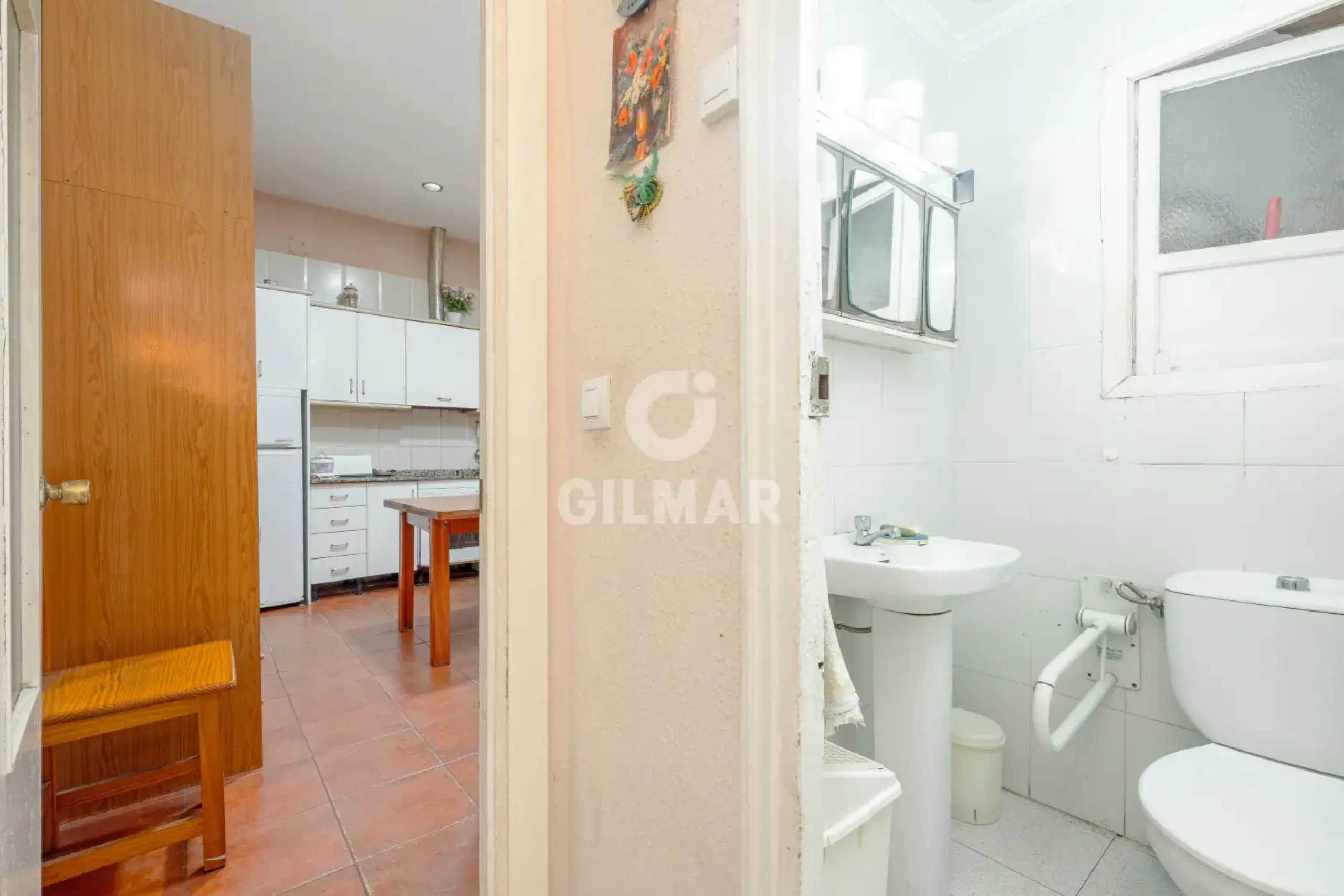 Piso en Cádiz - Cádiz