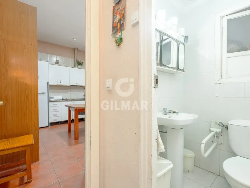 Piso en Cádiz - Cádiz