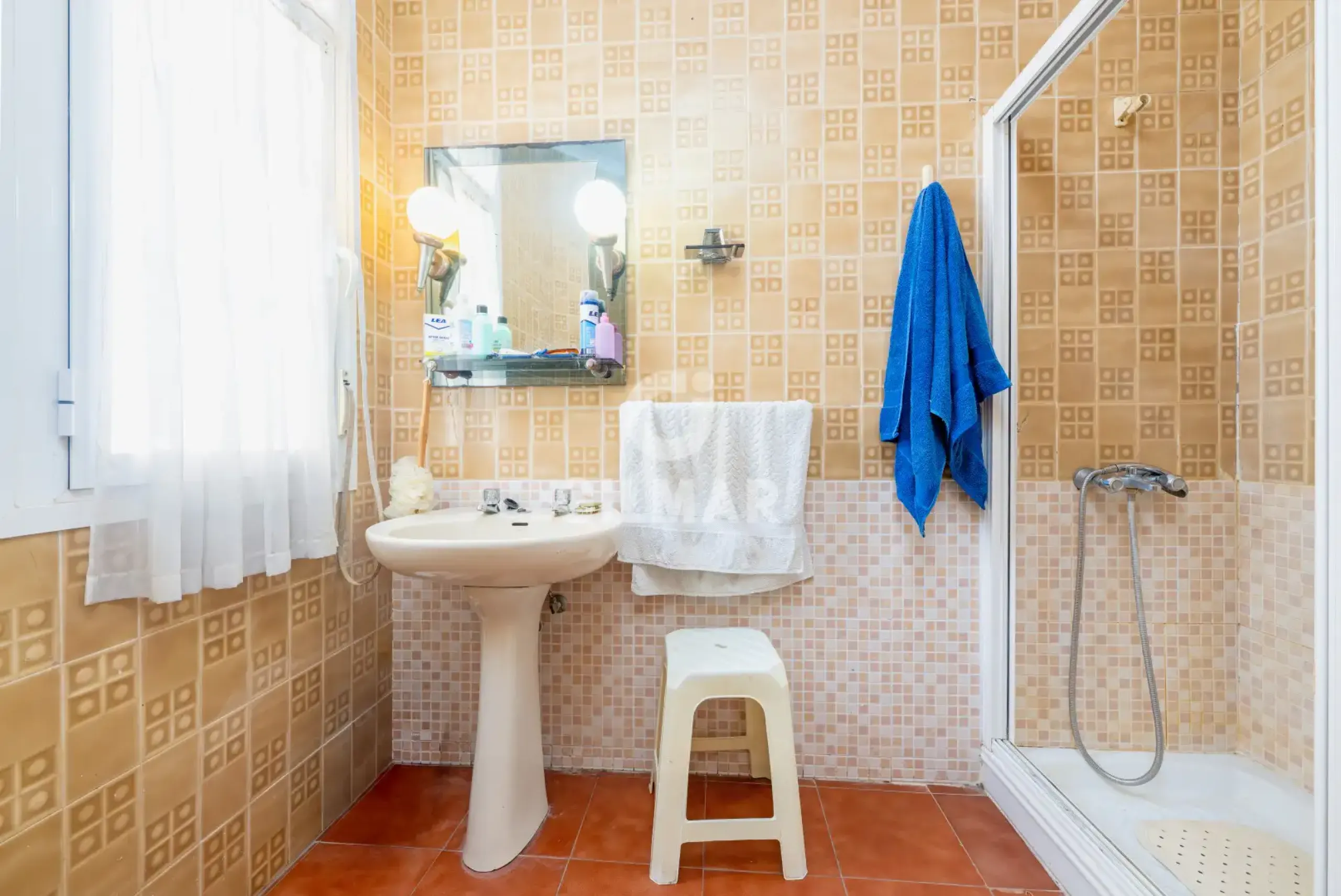 Piso en Cádiz - Cádiz