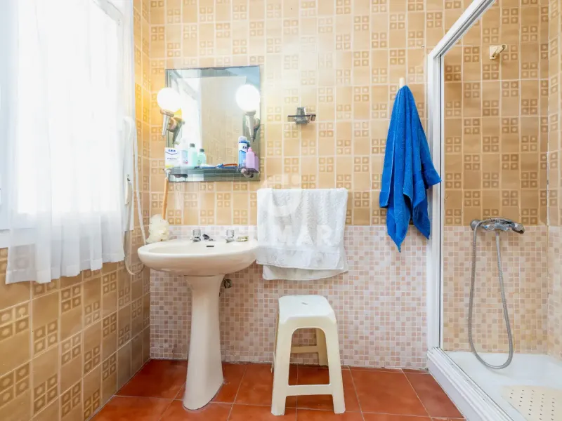 Piso en Cádiz - Cádiz