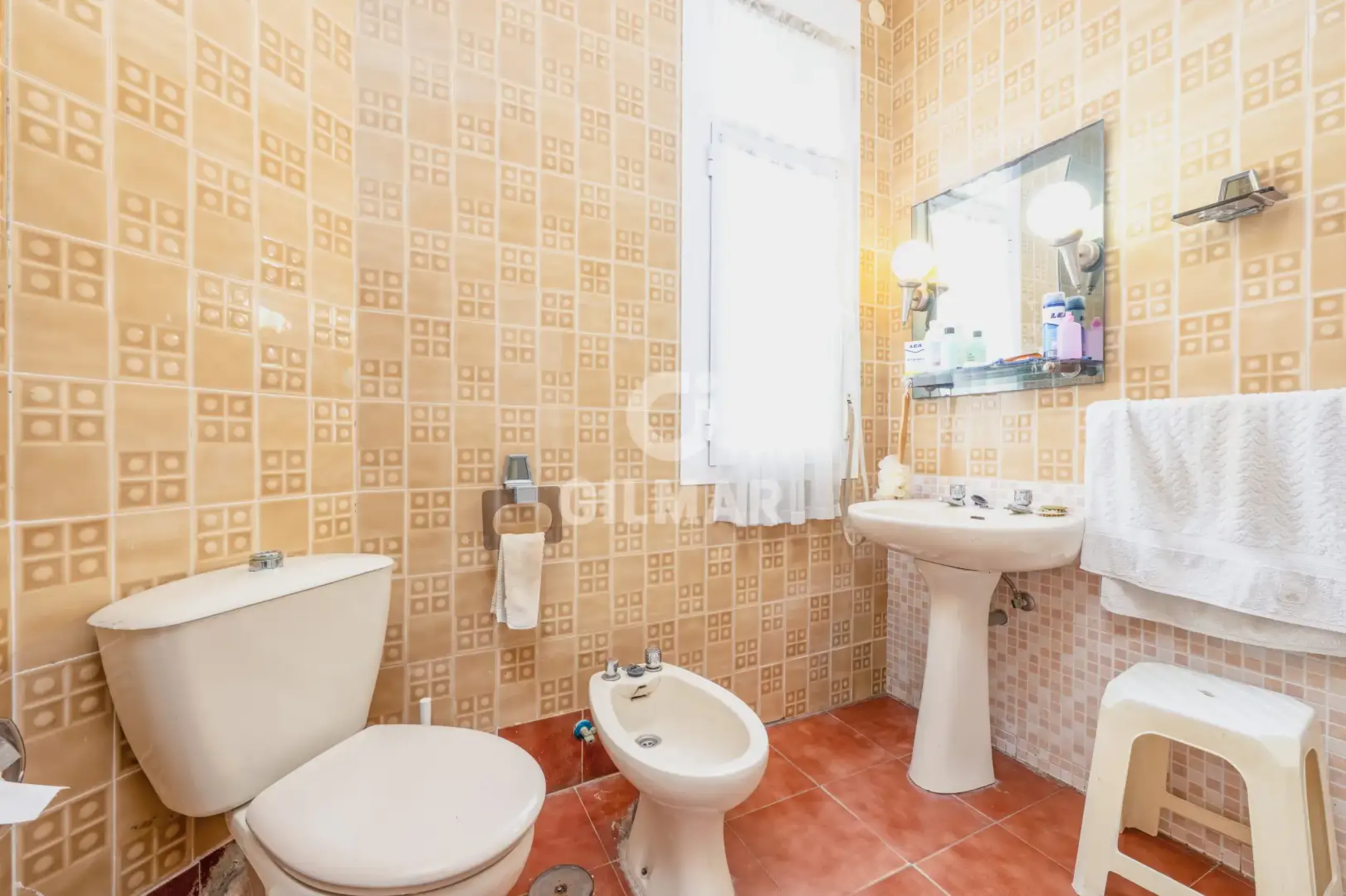 Piso en Cádiz - Cádiz