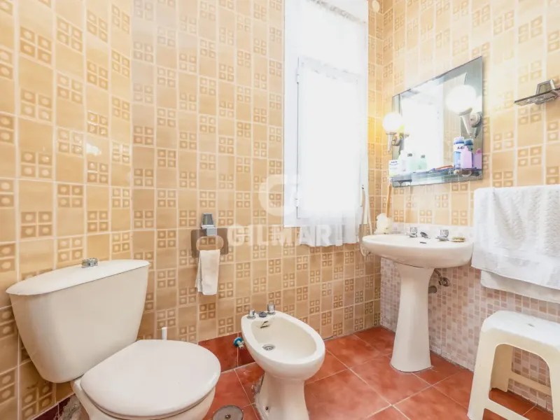 Piso en Cádiz - Cádiz