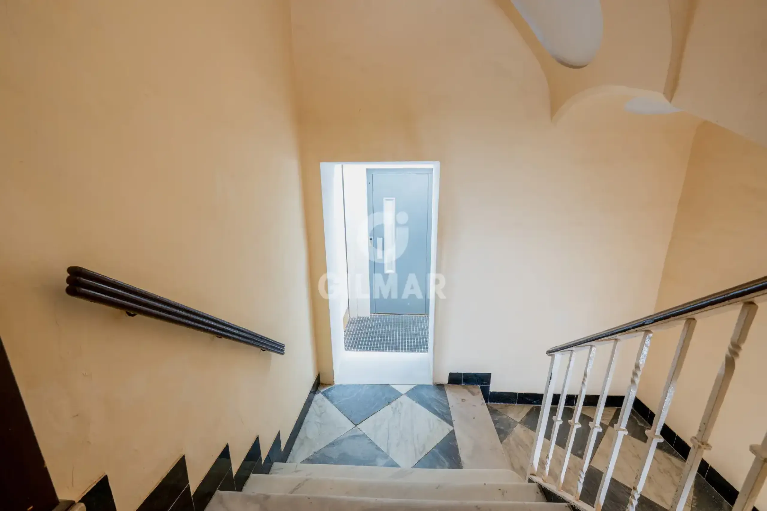 Piso en Cádiz - Cádiz