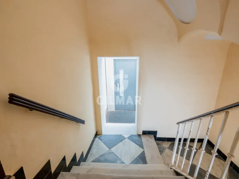 Piso en Cádiz - Cádiz