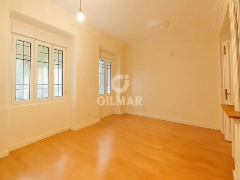 Apartment in Lista - Madrid
