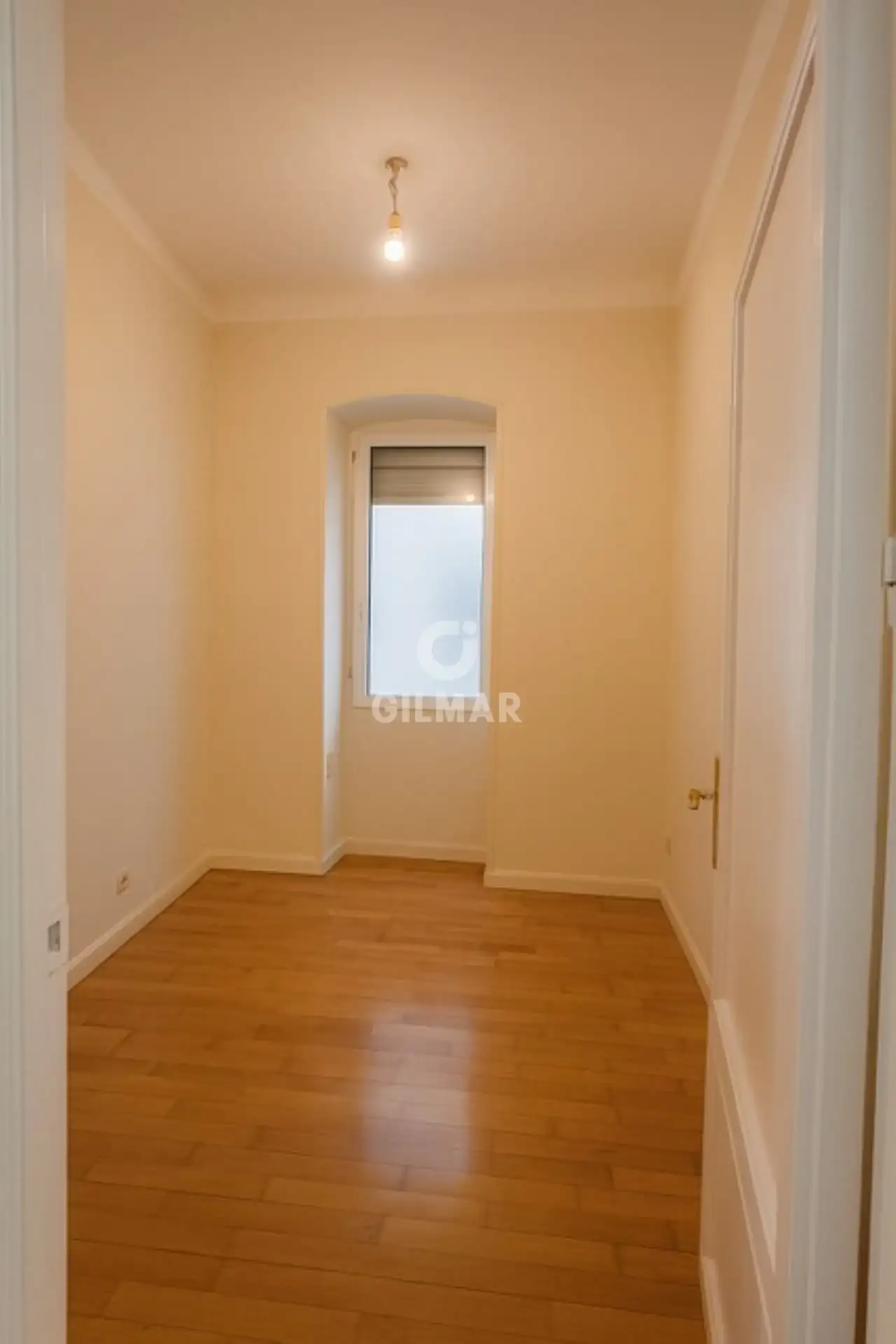 Apartment in Lista - Madrid