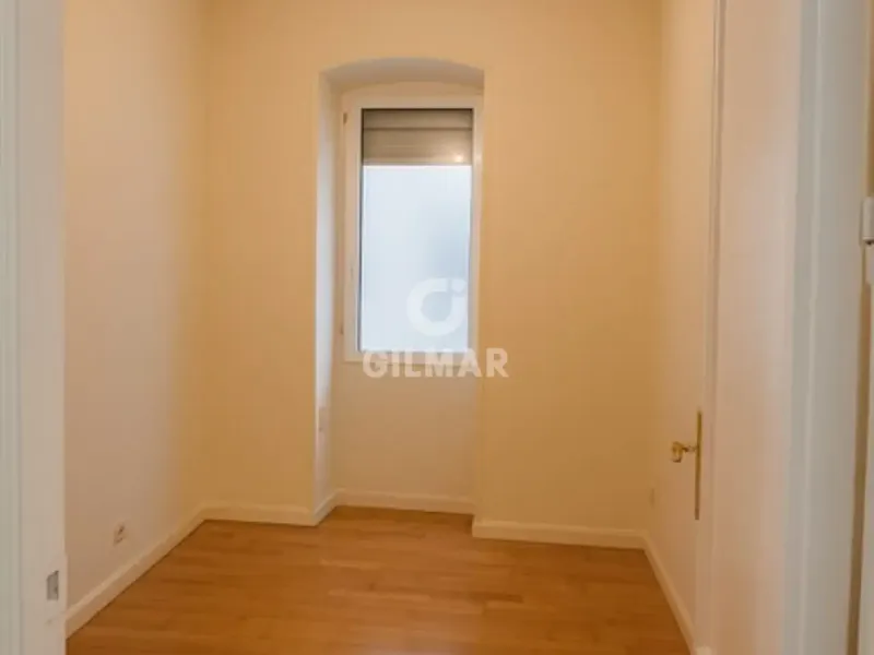 Apartment in Lista - Madrid