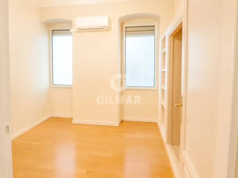 Apartment in Lista - Madrid