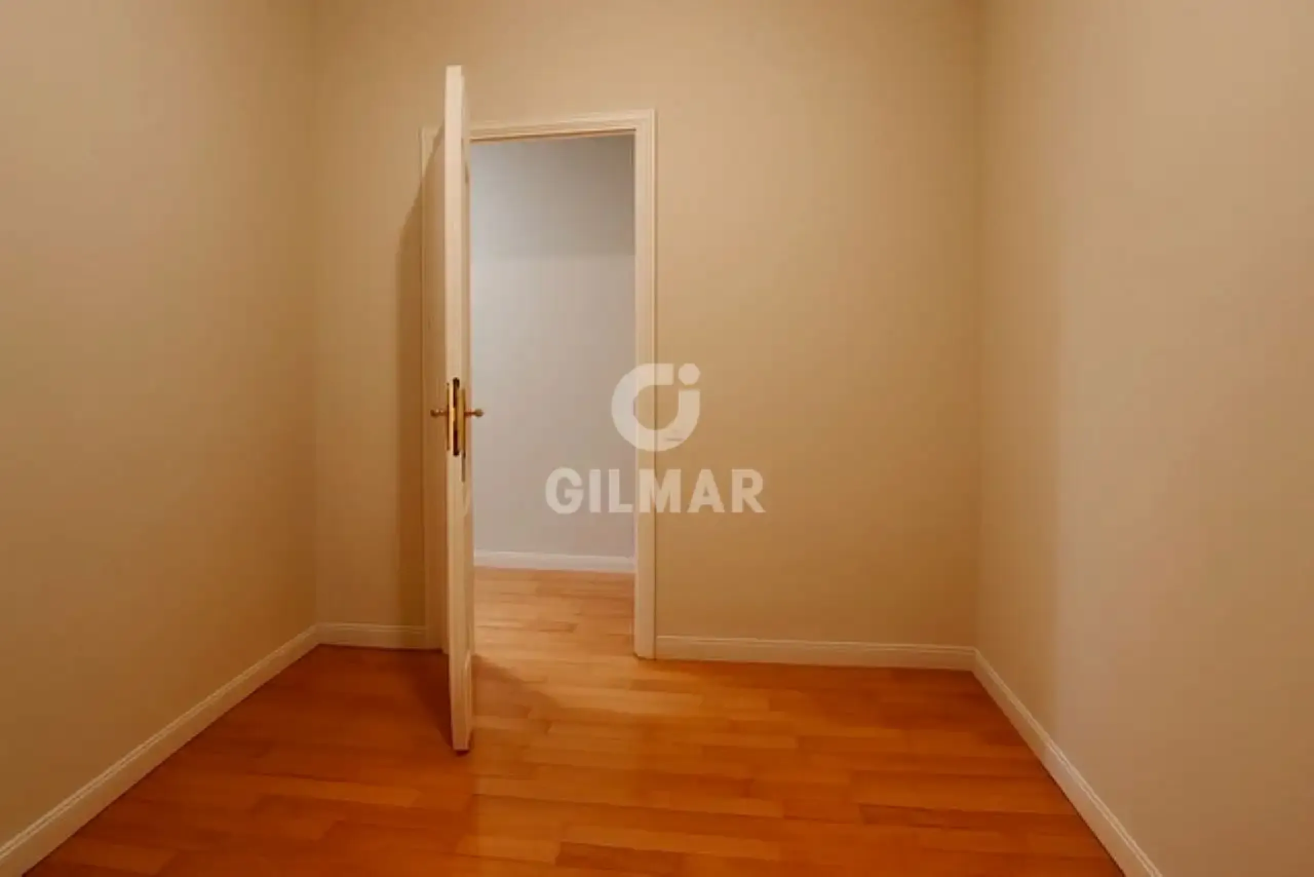 Apartment in Lista - Madrid