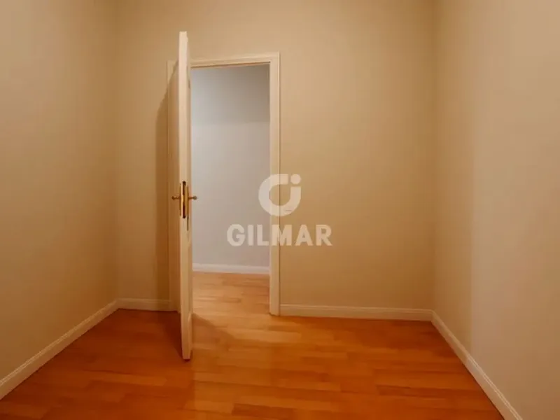 Apartment in Lista - Madrid
