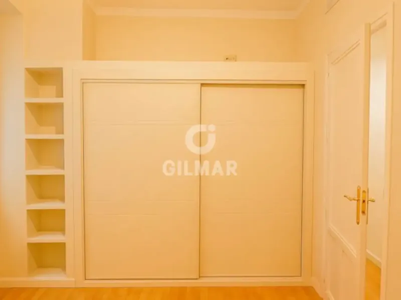 Apartment in Lista - Madrid