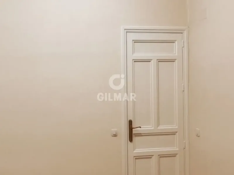 Apartment in Lista - Madrid