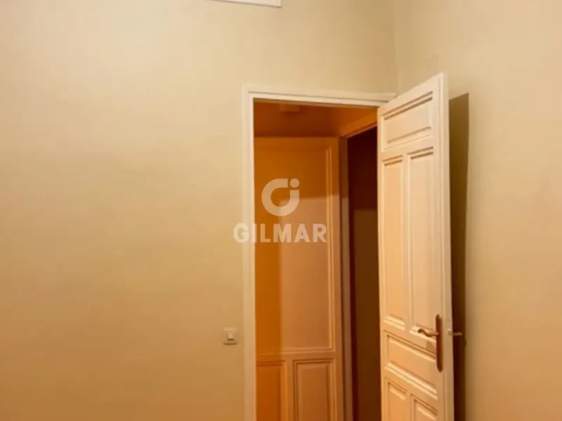 Apartment in Lista - Madrid