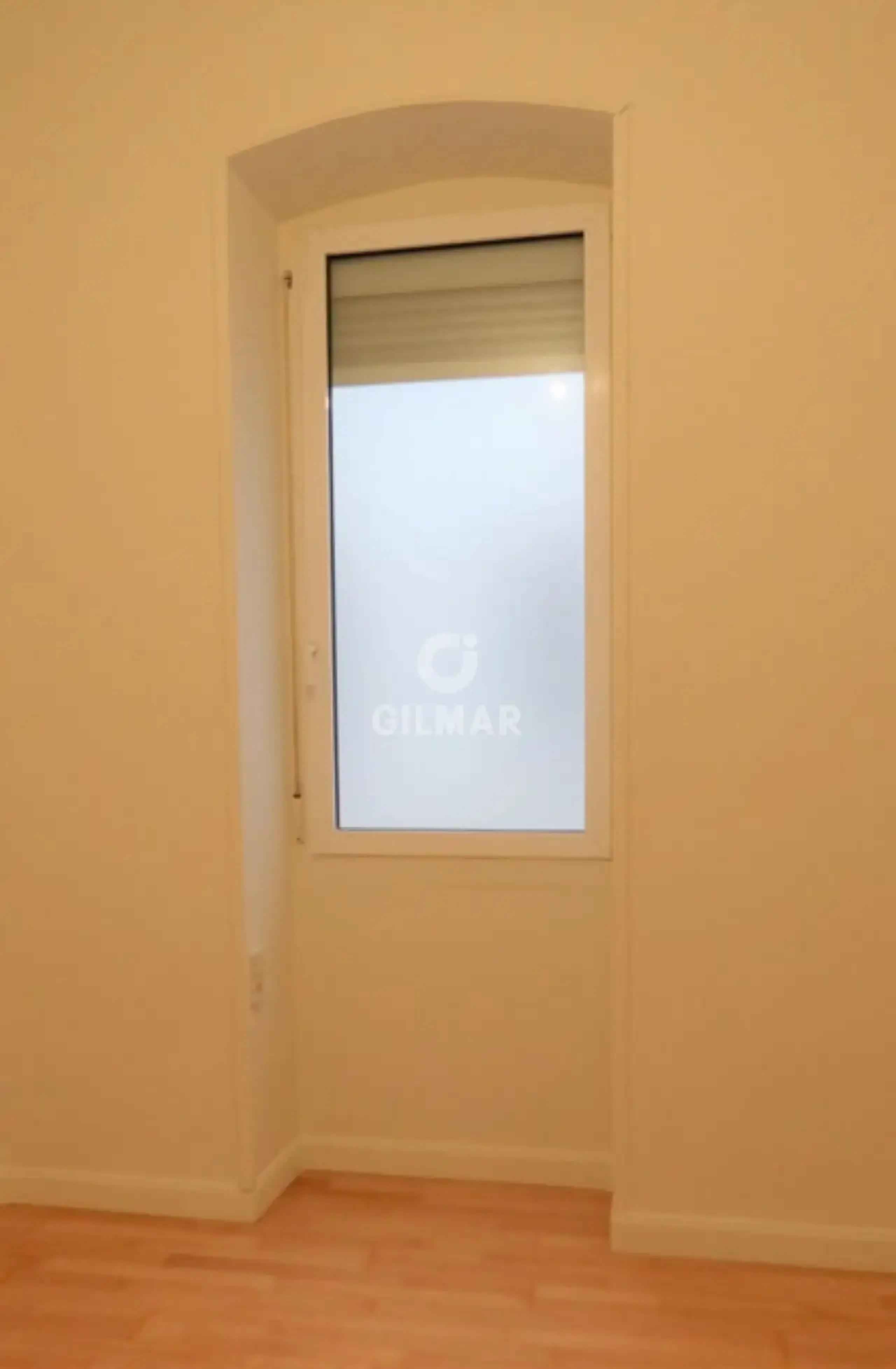 Apartment in Lista - Madrid