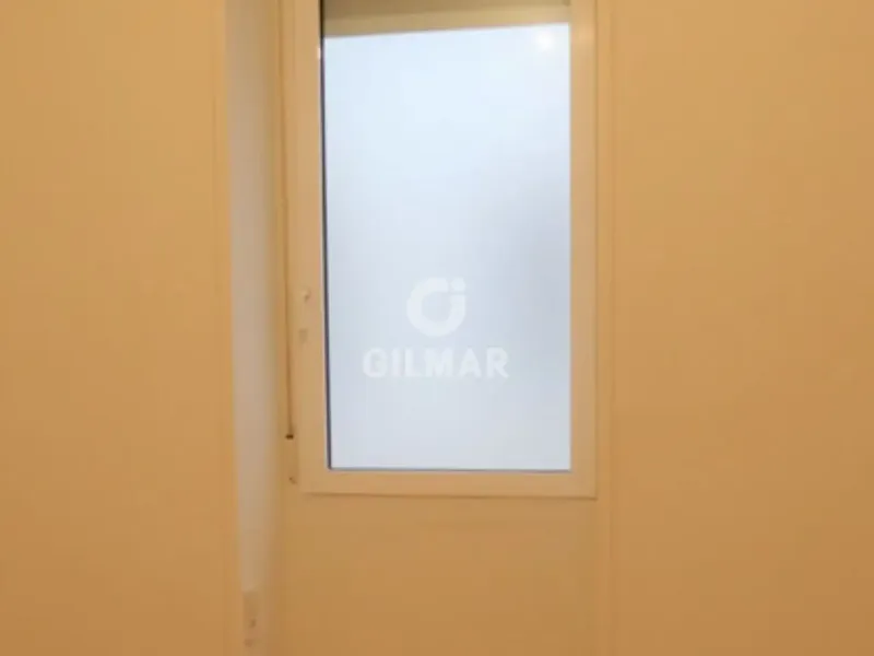 Apartment in Lista - Madrid