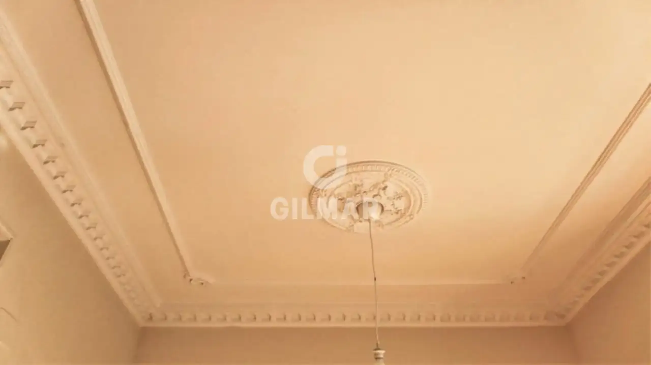 Apartment in Lista - Madrid