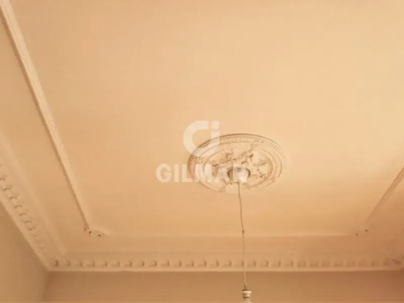 Apartment in Lista - Madrid