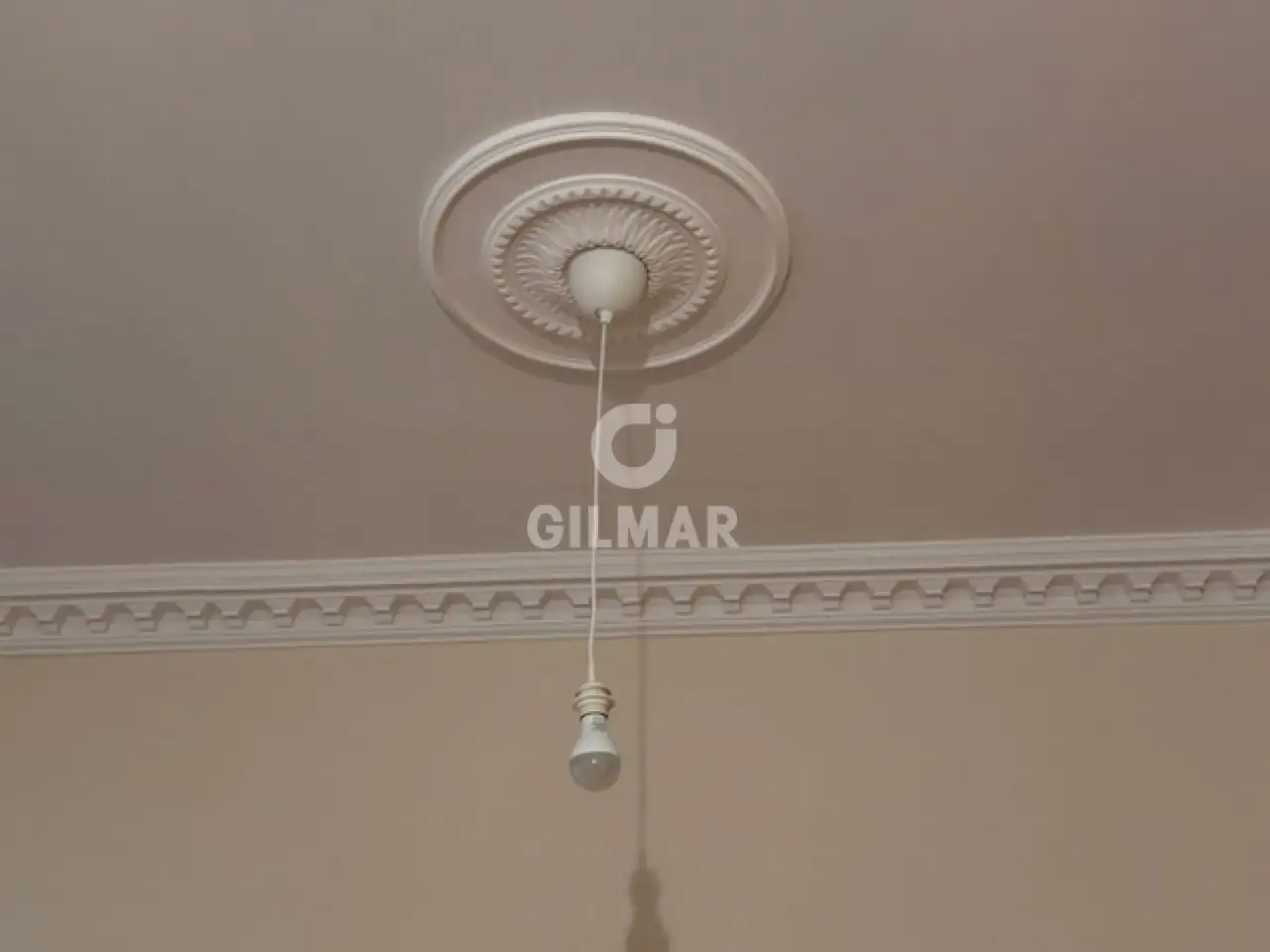 Apartment in Lista - Madrid