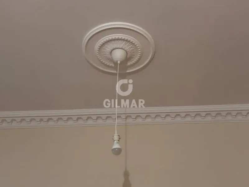 Apartment in Lista - Madrid