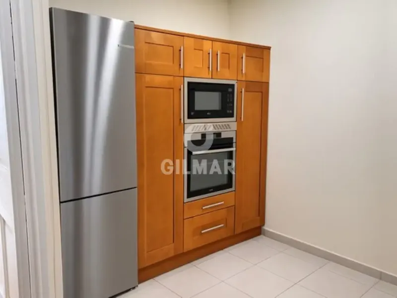 Apartment in Lista - Madrid