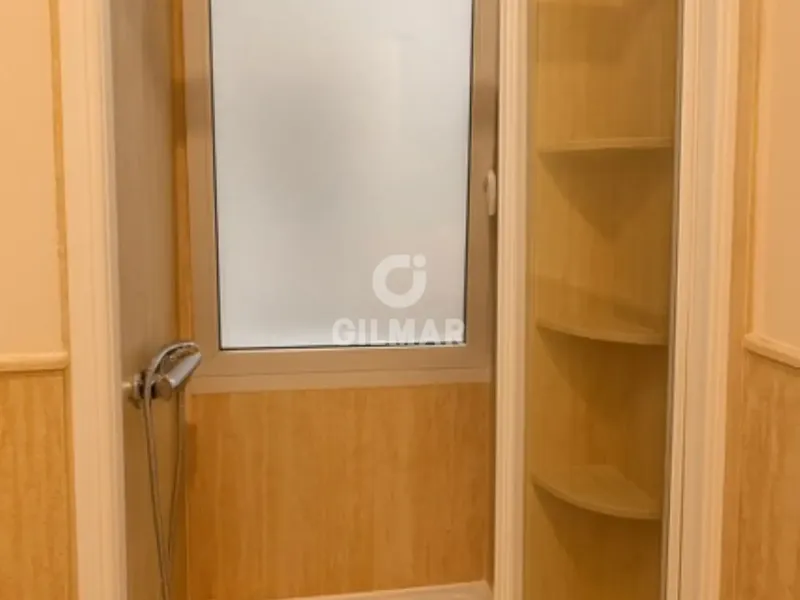 Apartment in Lista - Madrid