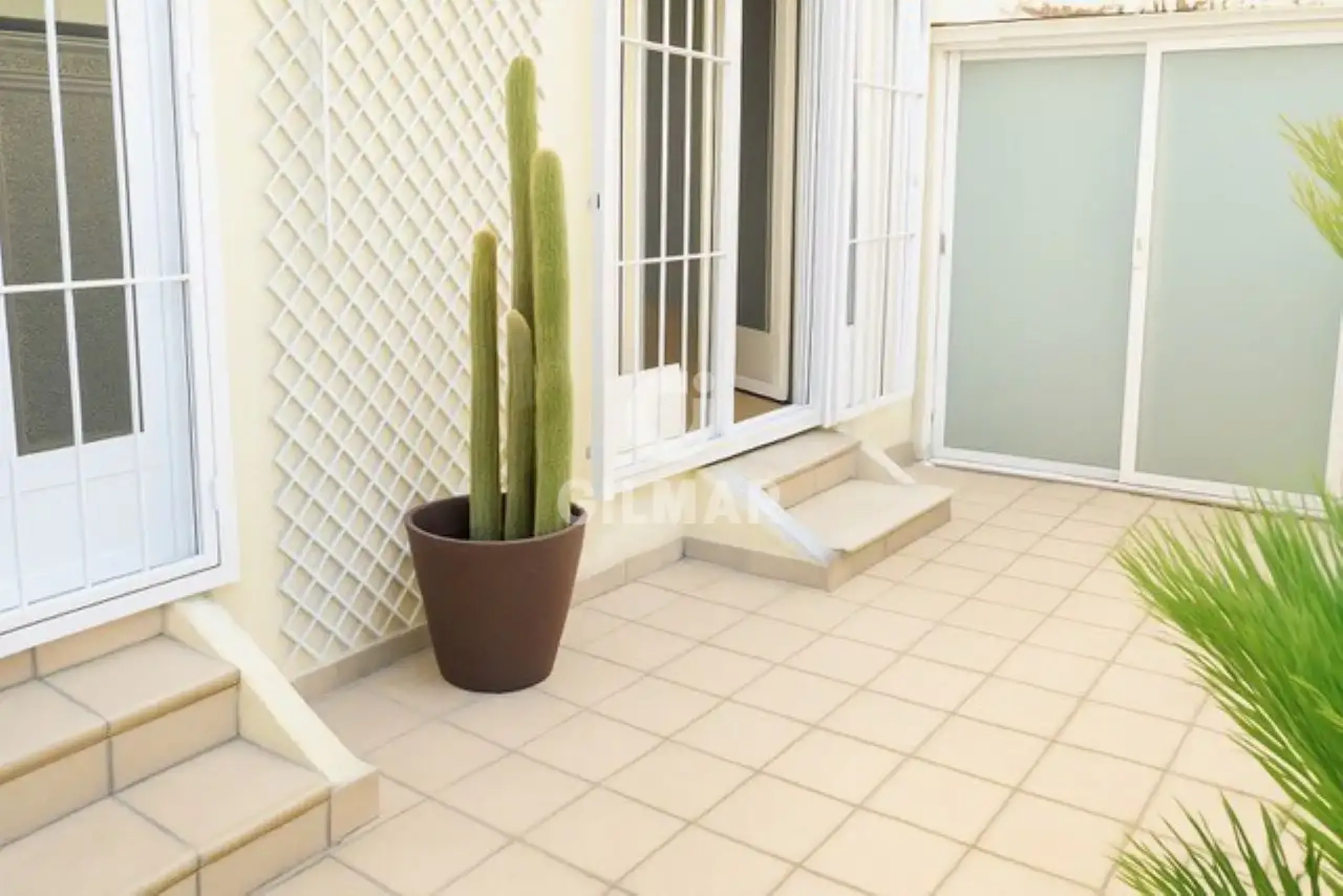 Apartment in Lista - Madrid