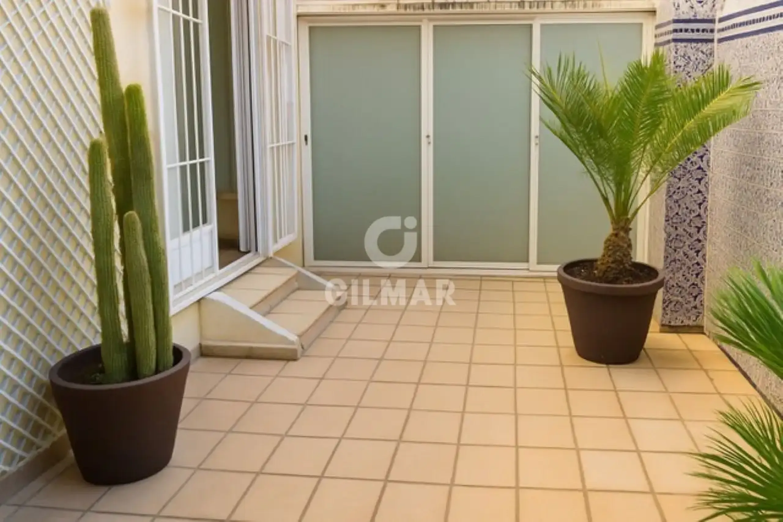 Apartment in Lista - Madrid