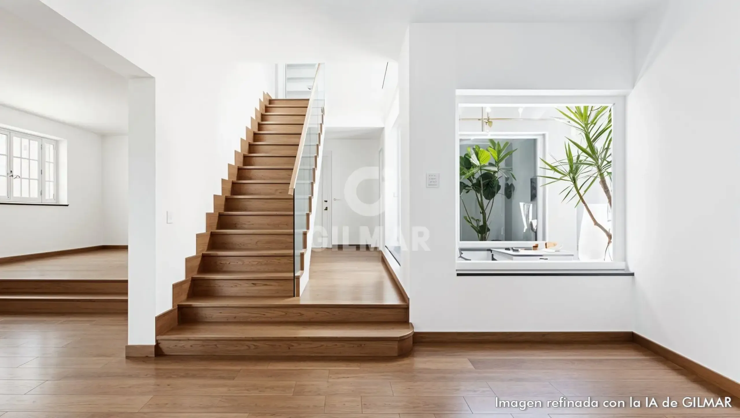 Villa in Las Rozas - Madrid