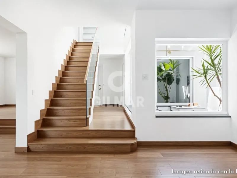Villa in Las Rozas - Madrid