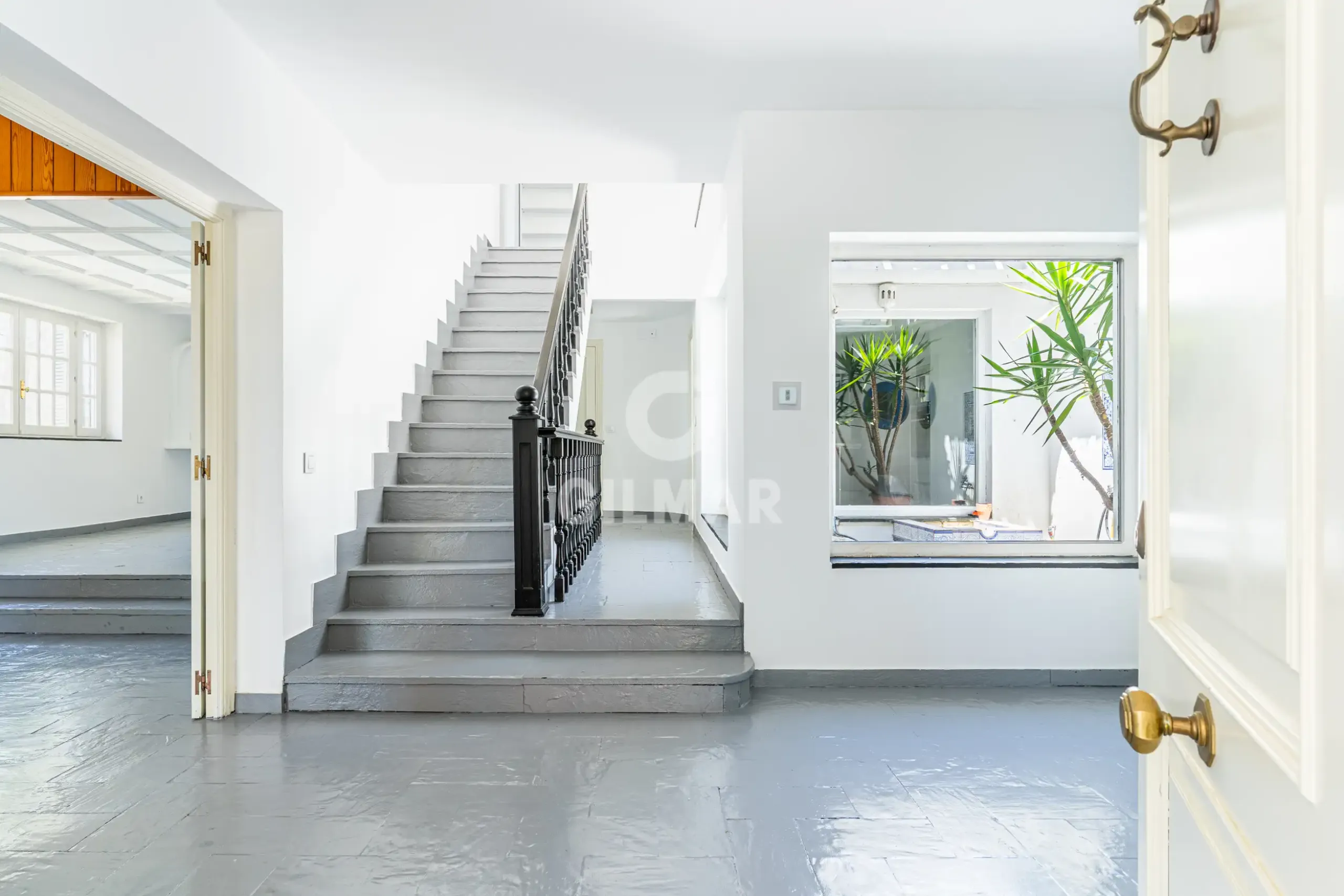 Villa in Las Rozas - Madrid