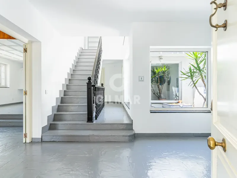 Villa in Las Rozas - Madrid