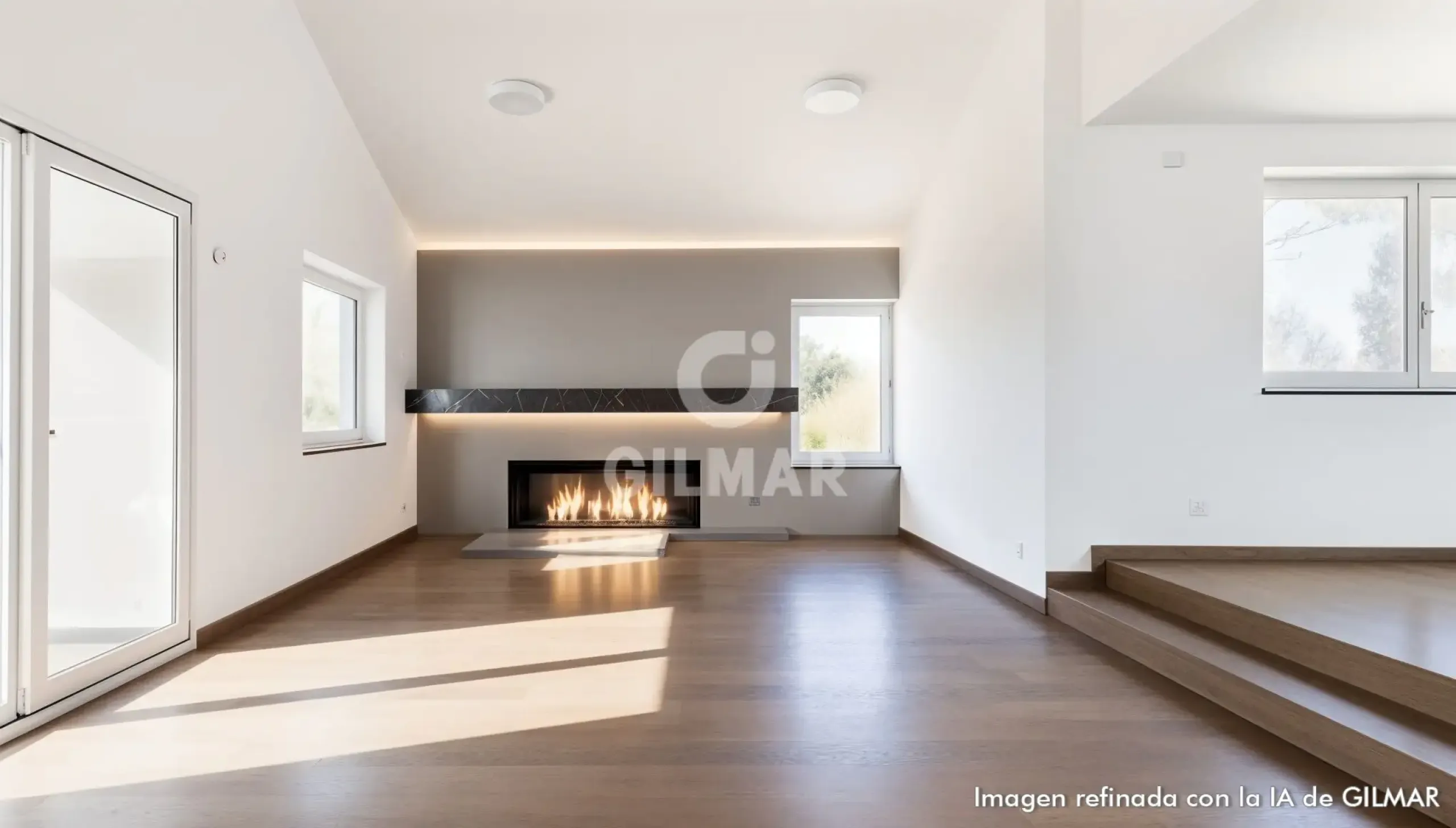 Villa in Las Rozas - Madrid