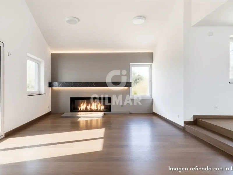 Villa in Las Rozas - Madrid