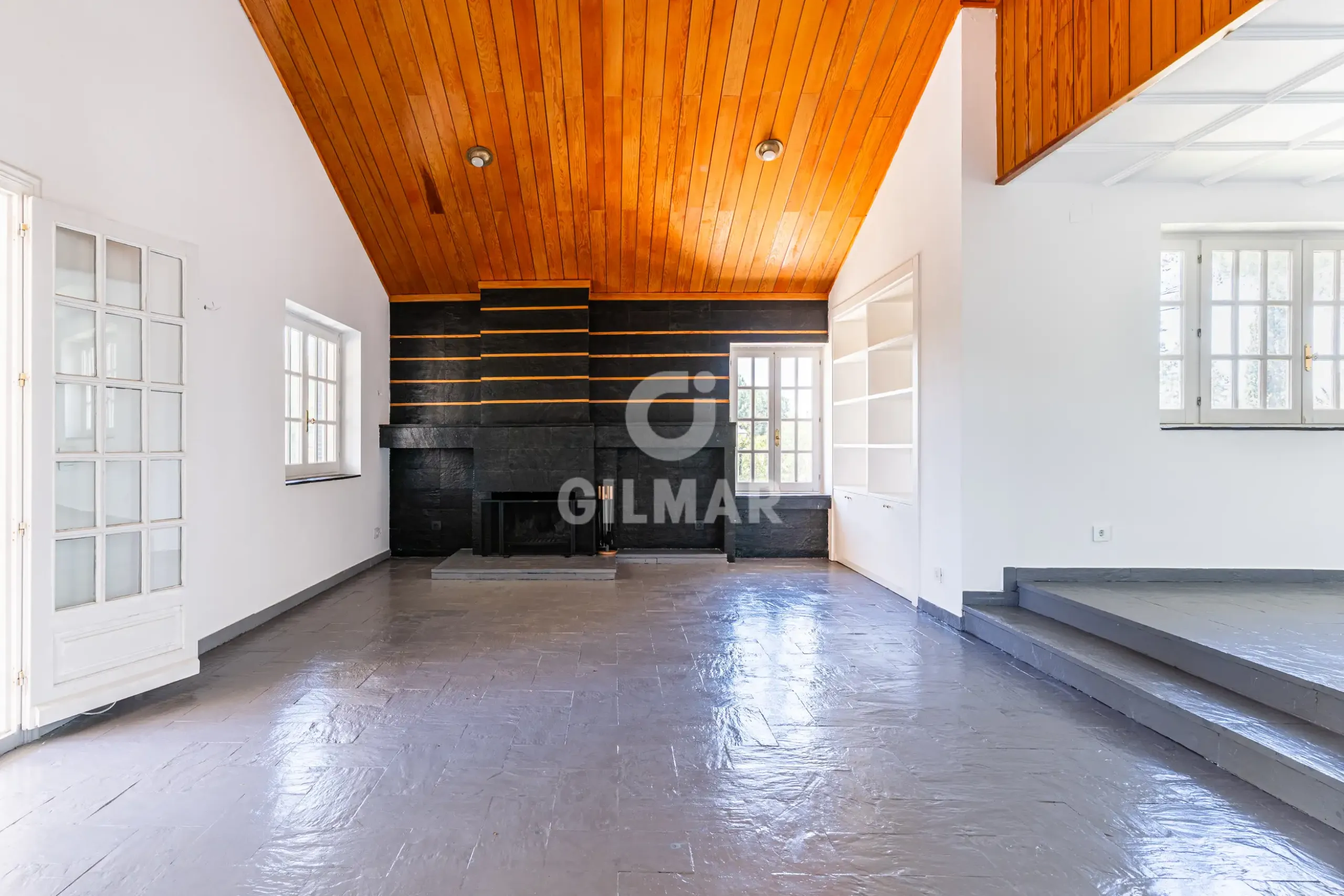 Villa in Las Rozas - Madrid