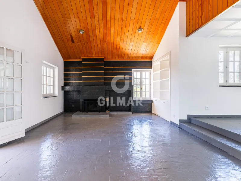 Villa in Las Rozas - Madrid