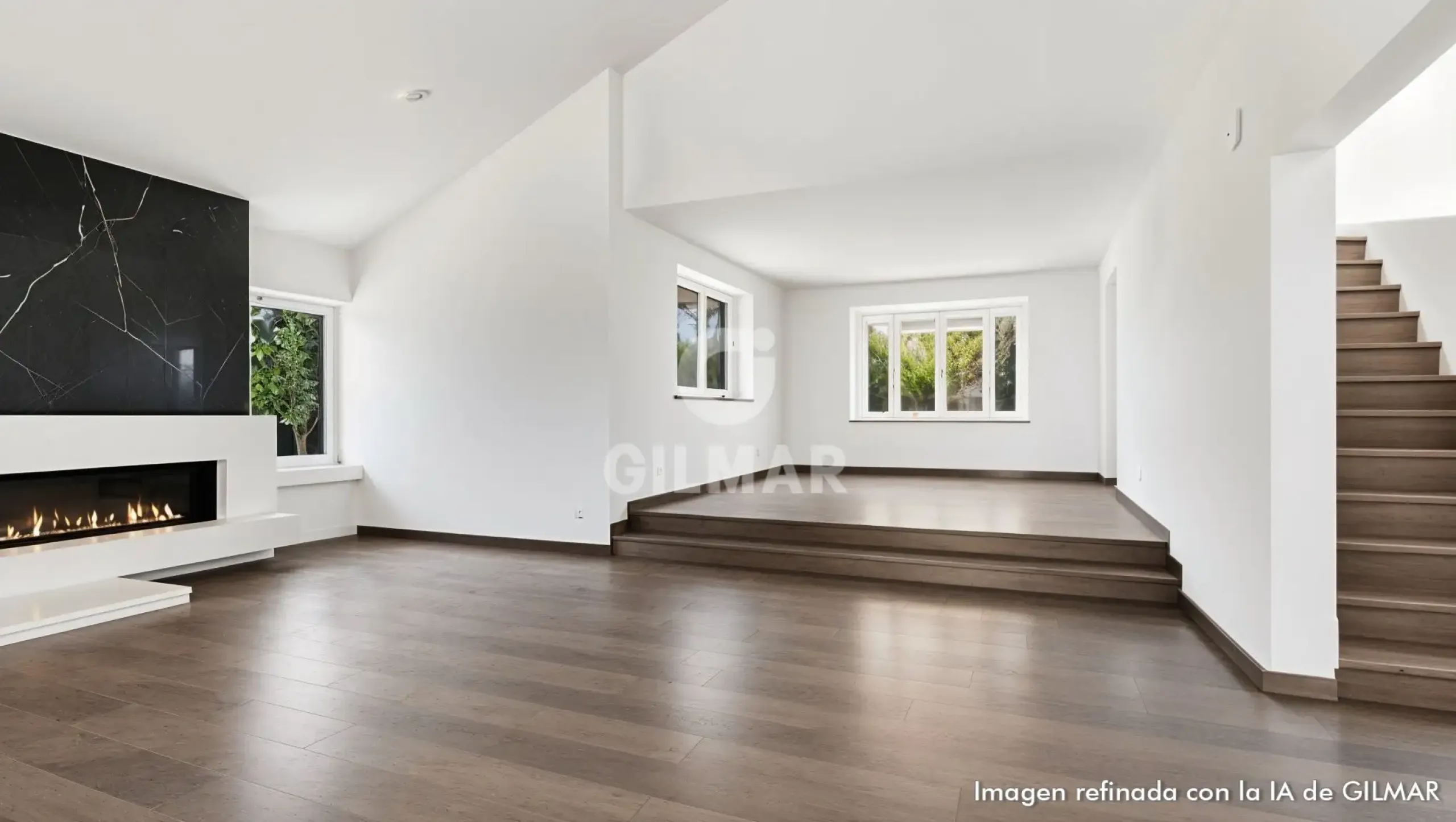 Villa in Las Rozas - Madrid