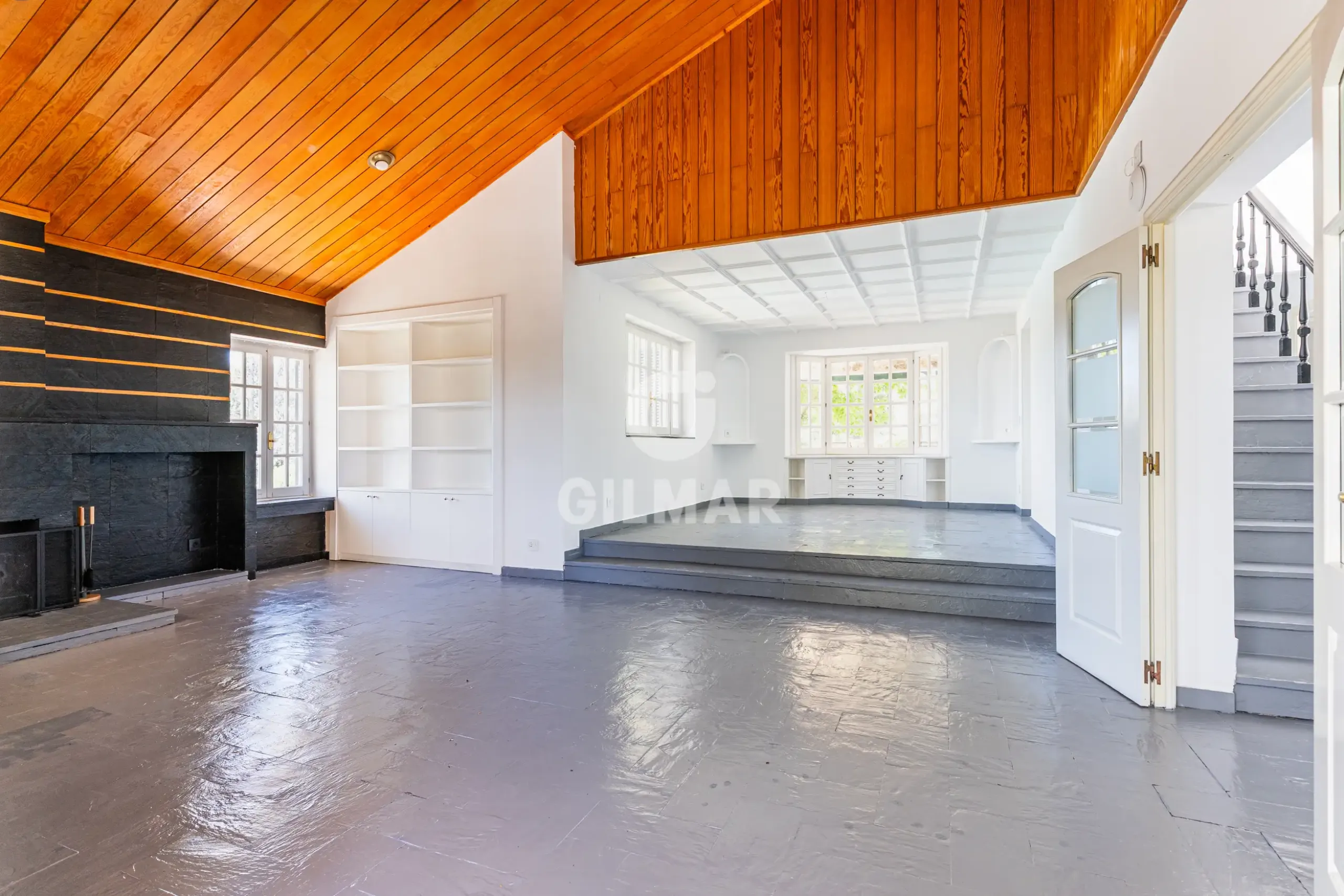 Villa in Las Rozas - Madrid