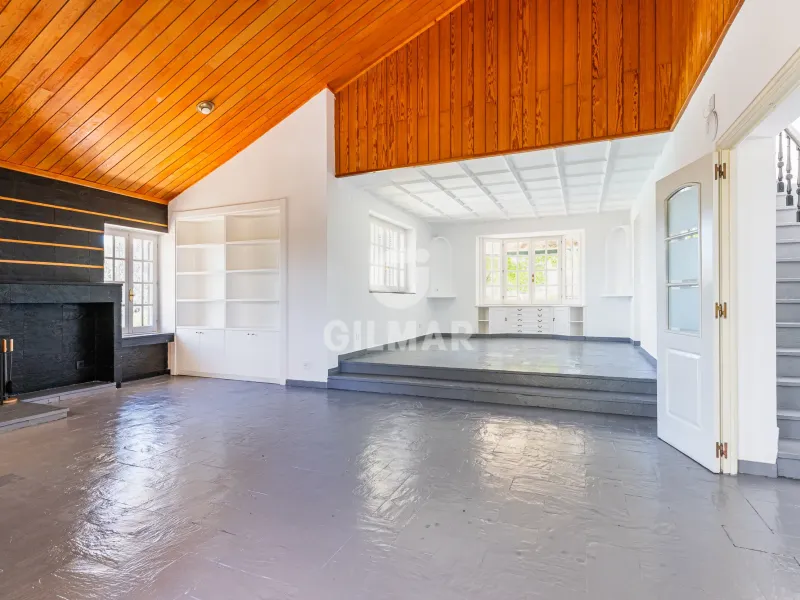Villa in Las Rozas - Madrid