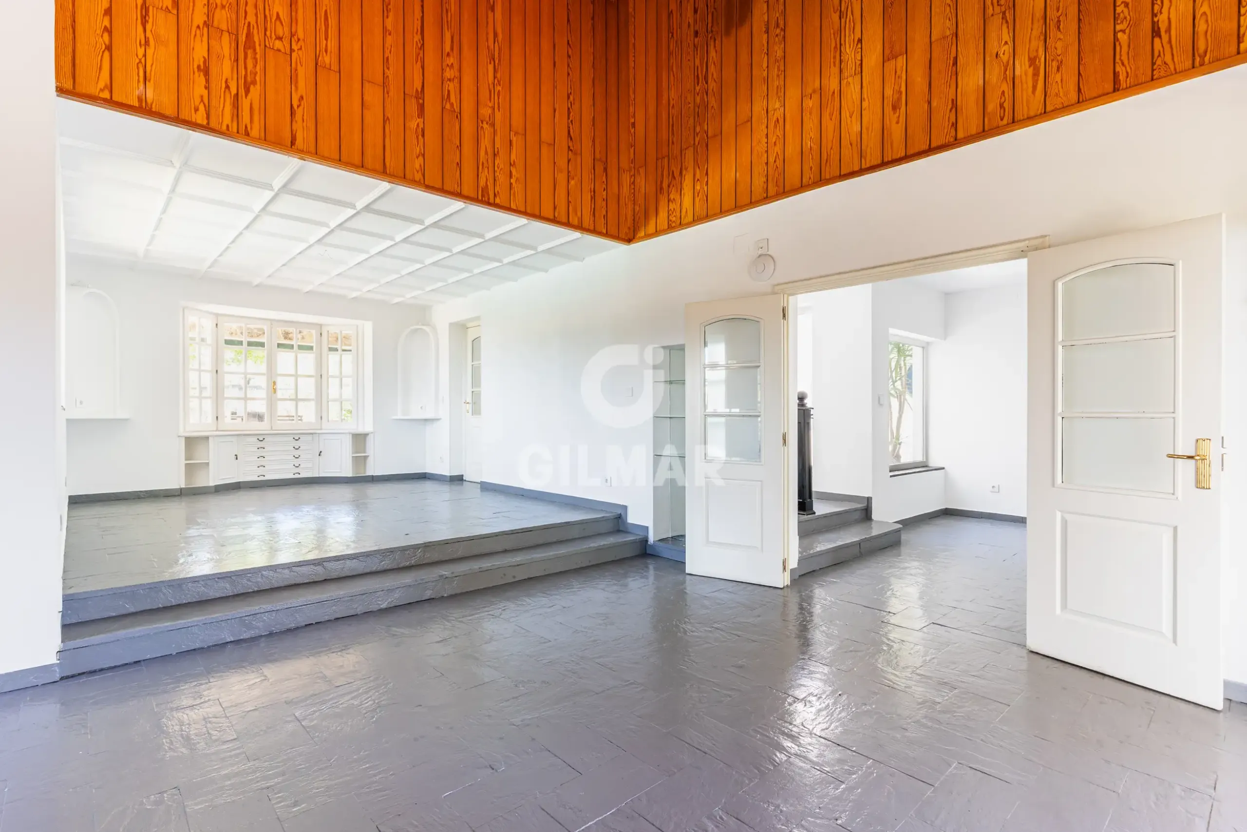 Villa in Las Rozas - Madrid