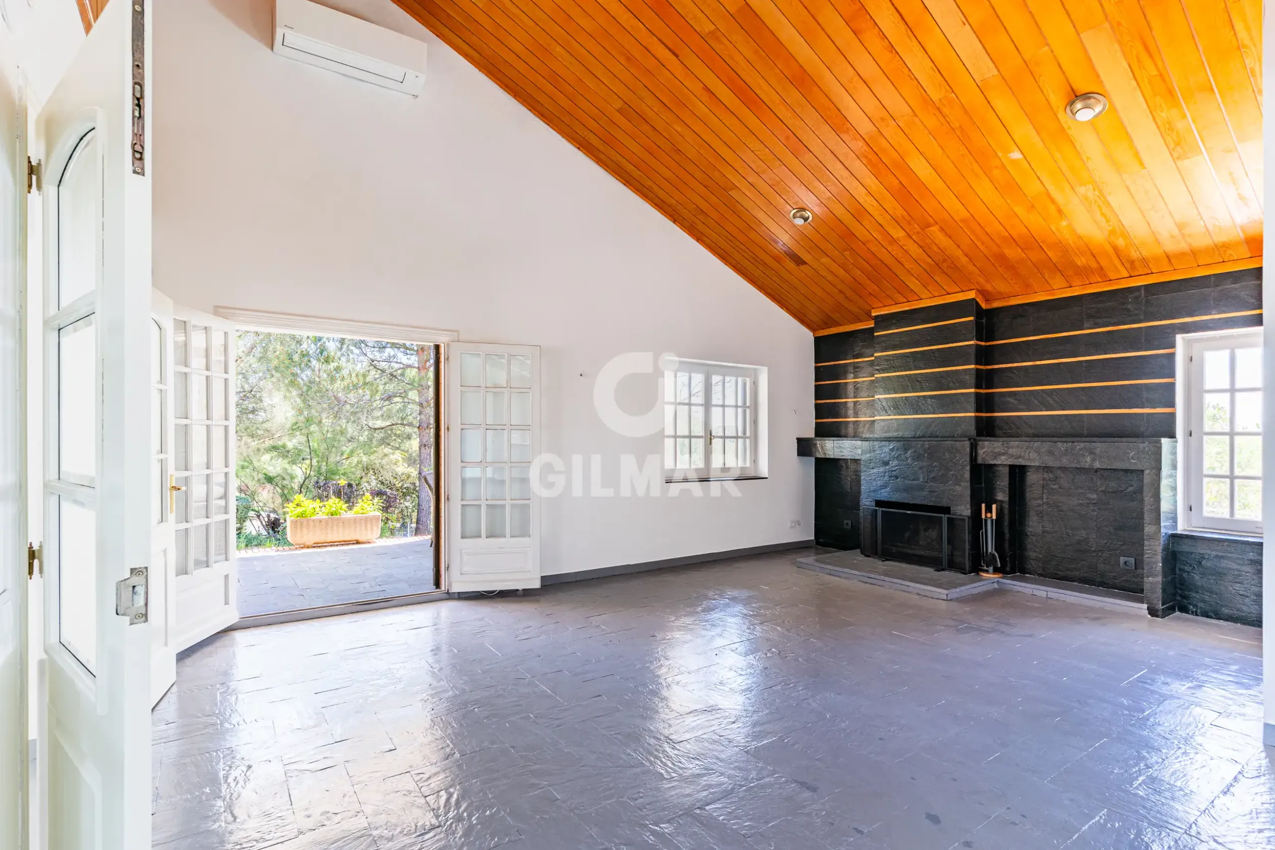 Villa in Las Rozas - Madrid