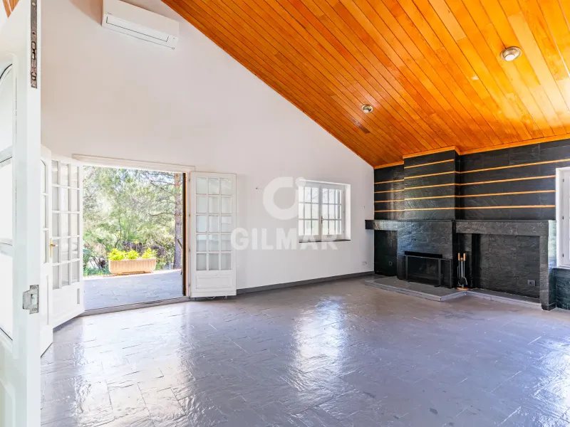 Villa in Las Rozas - Madrid
