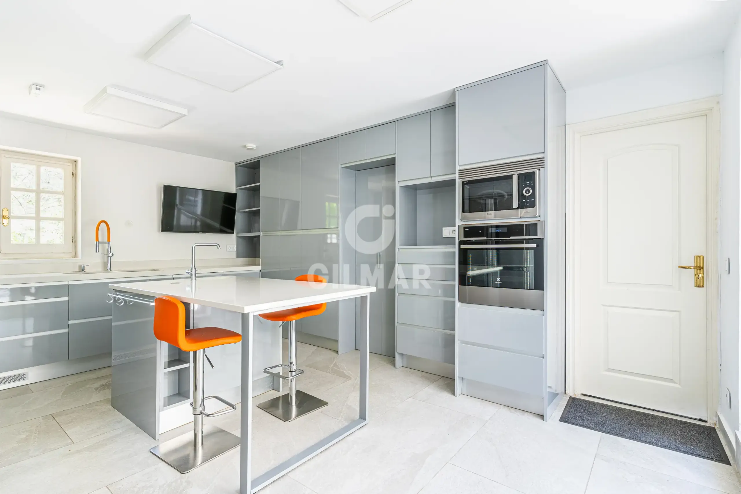 Villa in Las Rozas - Madrid