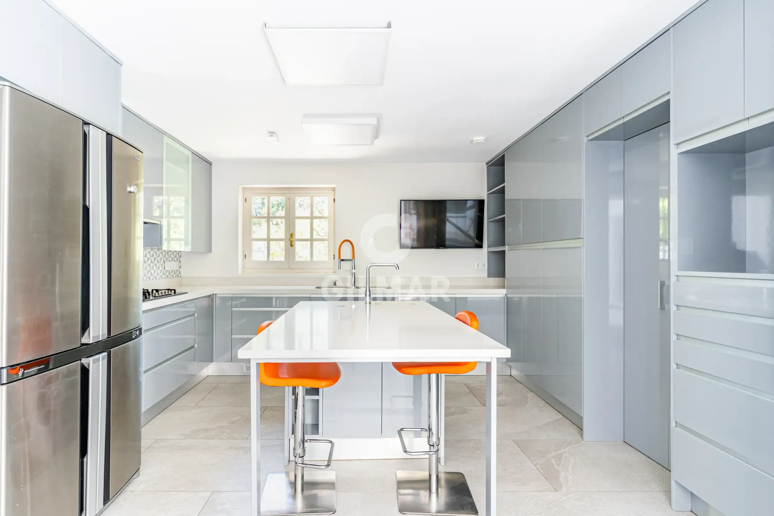Villa in Las Rozas - Madrid
