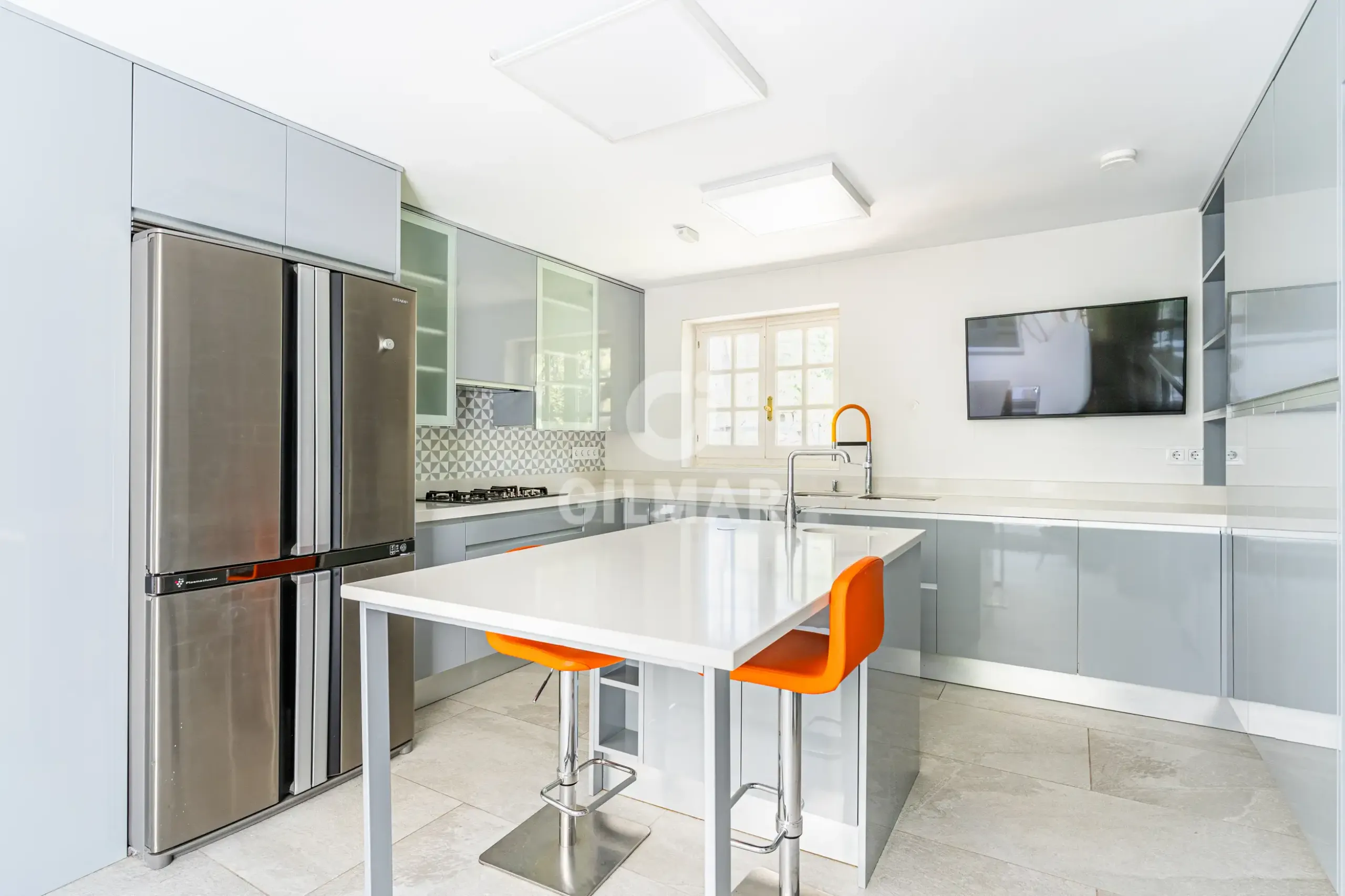 Villa in Las Rozas - Madrid