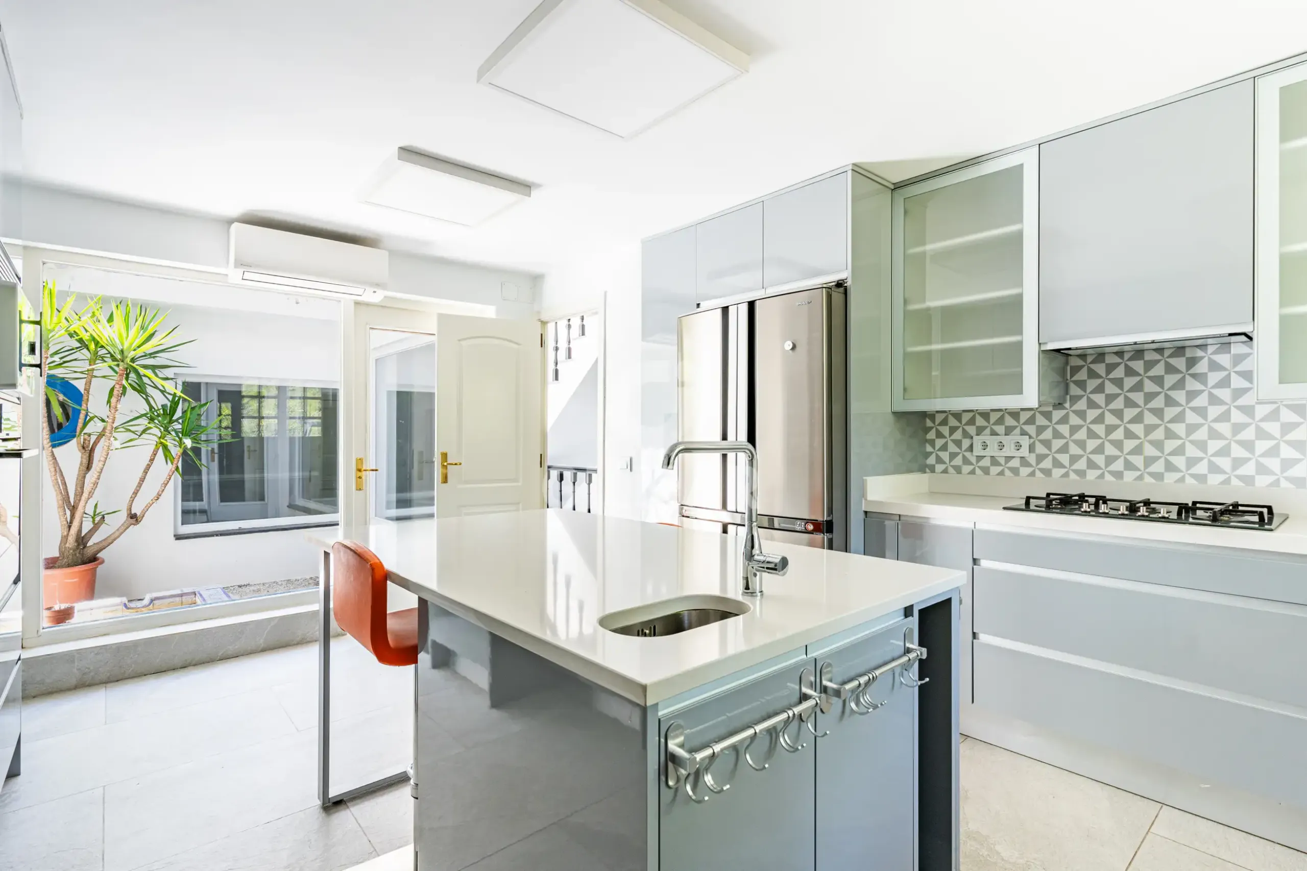 Villa in Las Rozas - Madrid